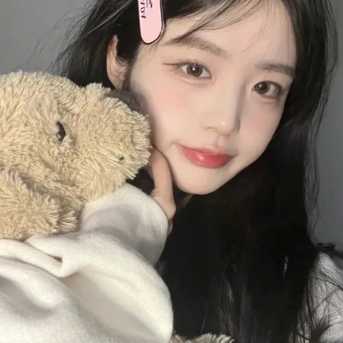 鲨女大屠杀