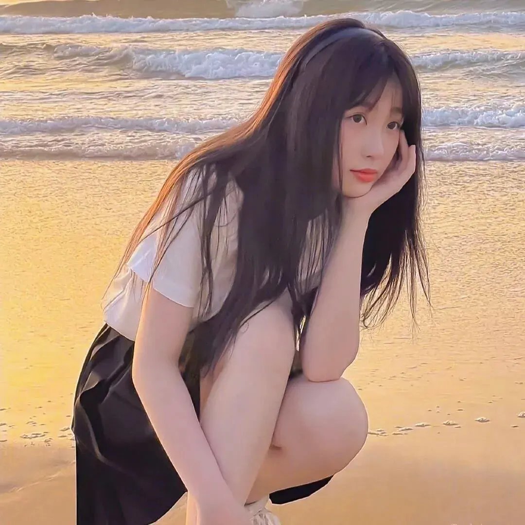 四片羽毛