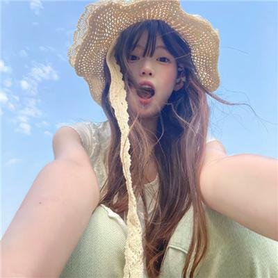 17岁的疑惑