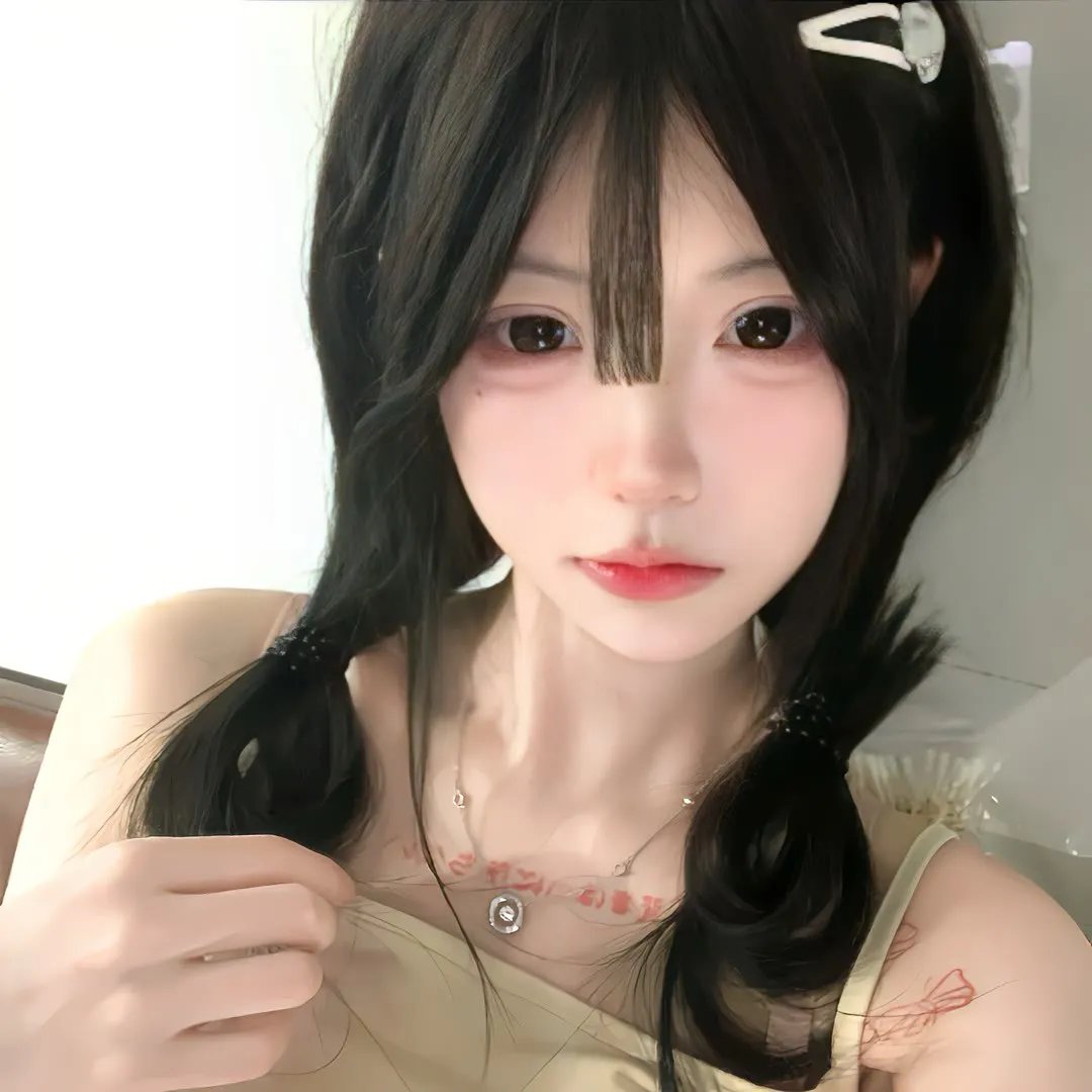 小鸟依人