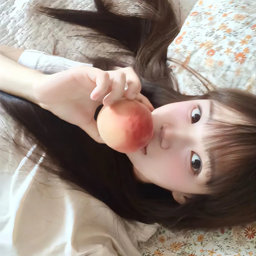 再见的延续
