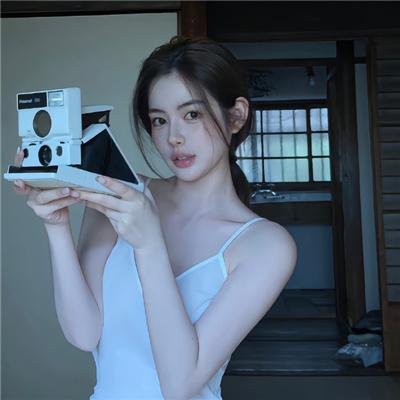 奔跑的少年