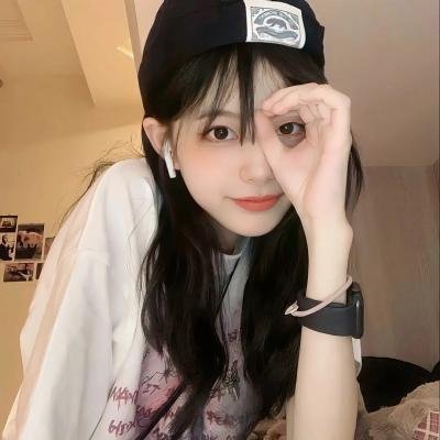 逃离这里