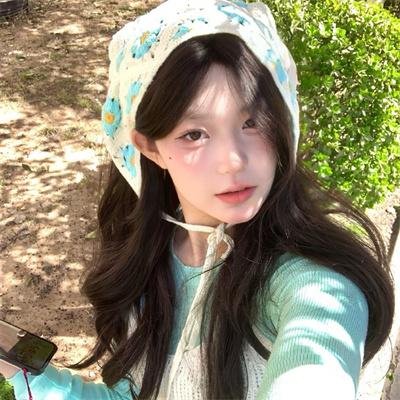 暗恋99天粤语