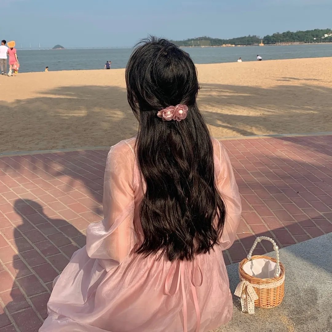 小意外