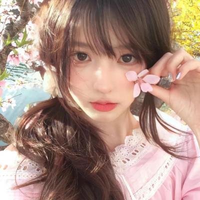 光芒万丈