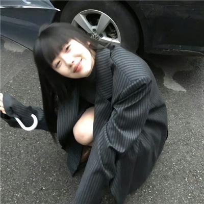 我杀了我妈妈