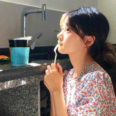 超级食人鱼