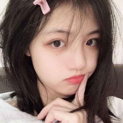 就算是爸爸,也想做