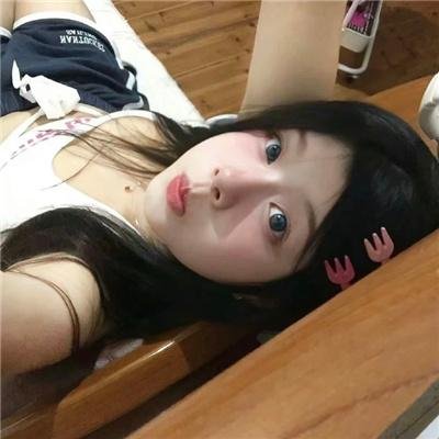 千里眼