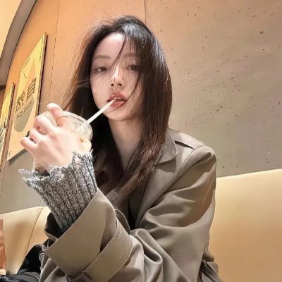 计程车司机