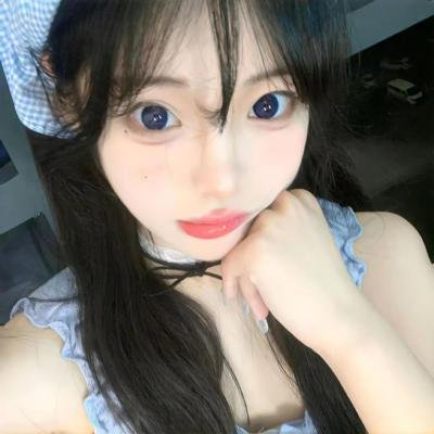 汉娜的驱魔