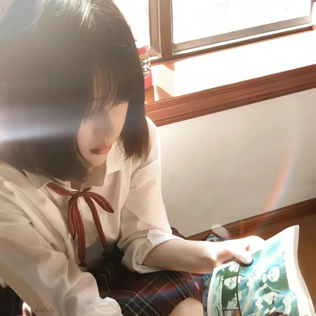 美国谍梦第四季