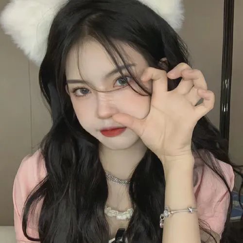 红小鬼