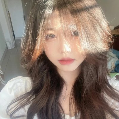 我叫赵甲第