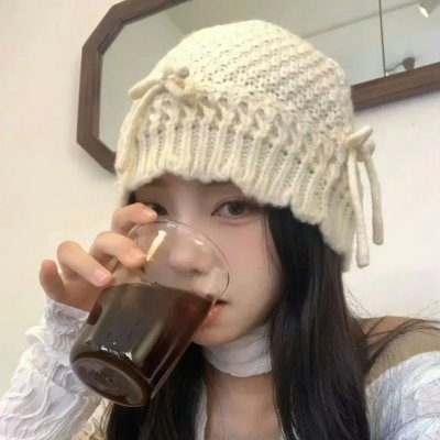 女武神驱动