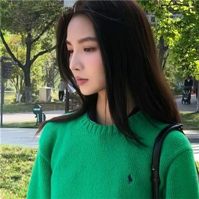 心心之火